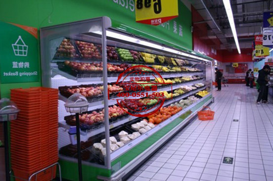 家乐福超市为什么与全球化背道而驰？