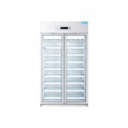 15YP-A11 药品保鲜柜，冷藏展示柜