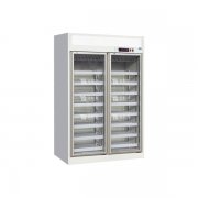 15YP-A13 药品阴凉柜，药品冷藏展示柜