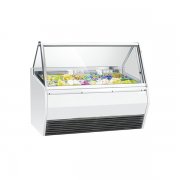 18Q-B2L冰淇淋展示柜、冰棒冷冻展示柜
